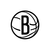 BrooklynNets_Logo_Black-1536x1536 1