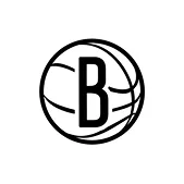 BrooklynNets_Logo_Black-1536x1536 1