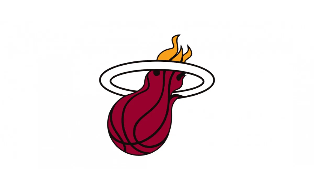miami_heat_logo_history_1988_becb822de7da-desktop