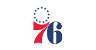 76