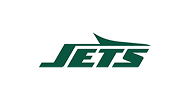 Jets (2)
