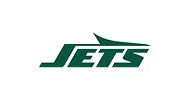 Jets (2)