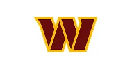 W (1)